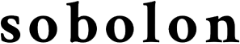 SOBOLON