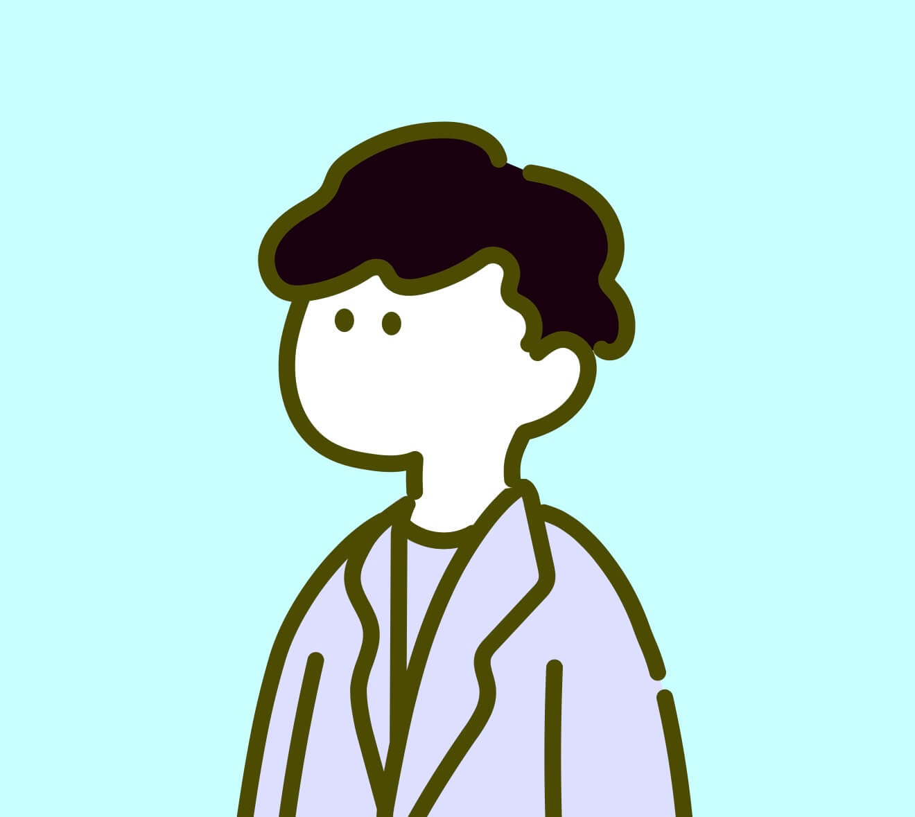 yu-kiの画像