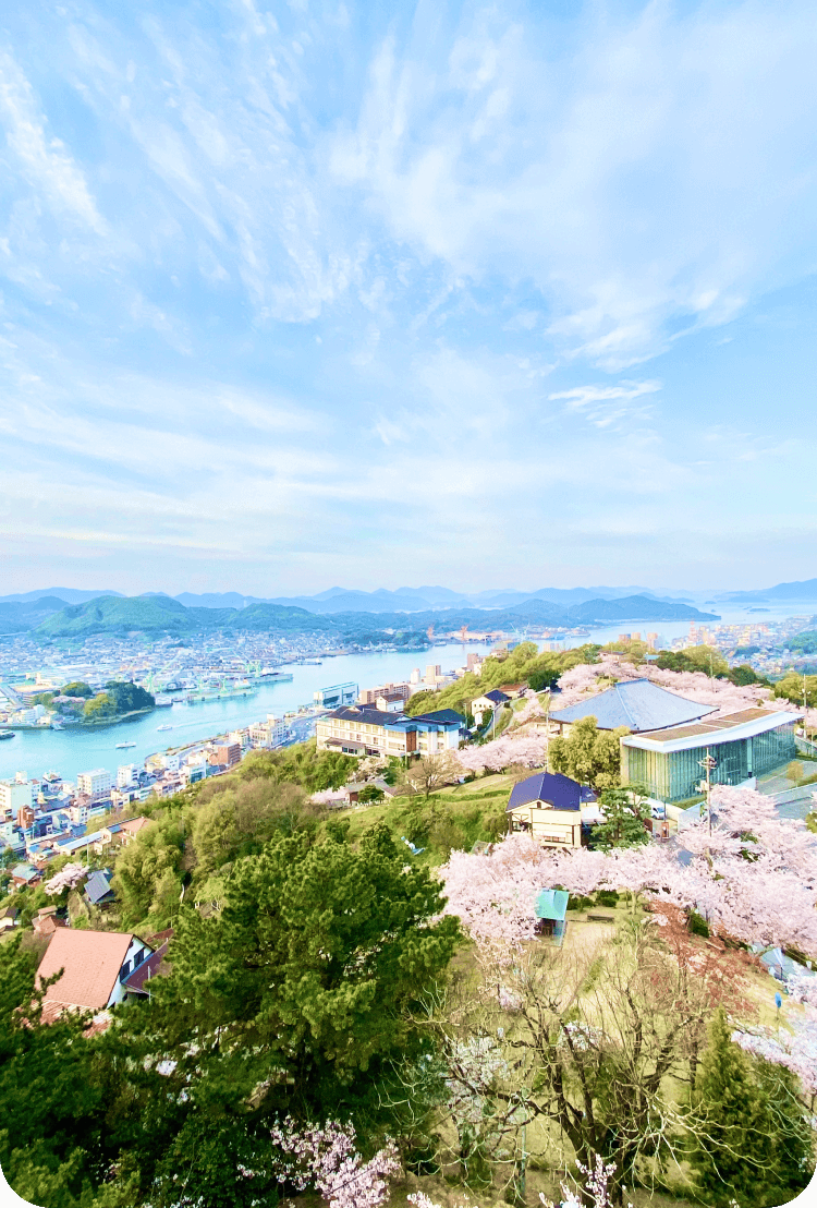 全体背景画像